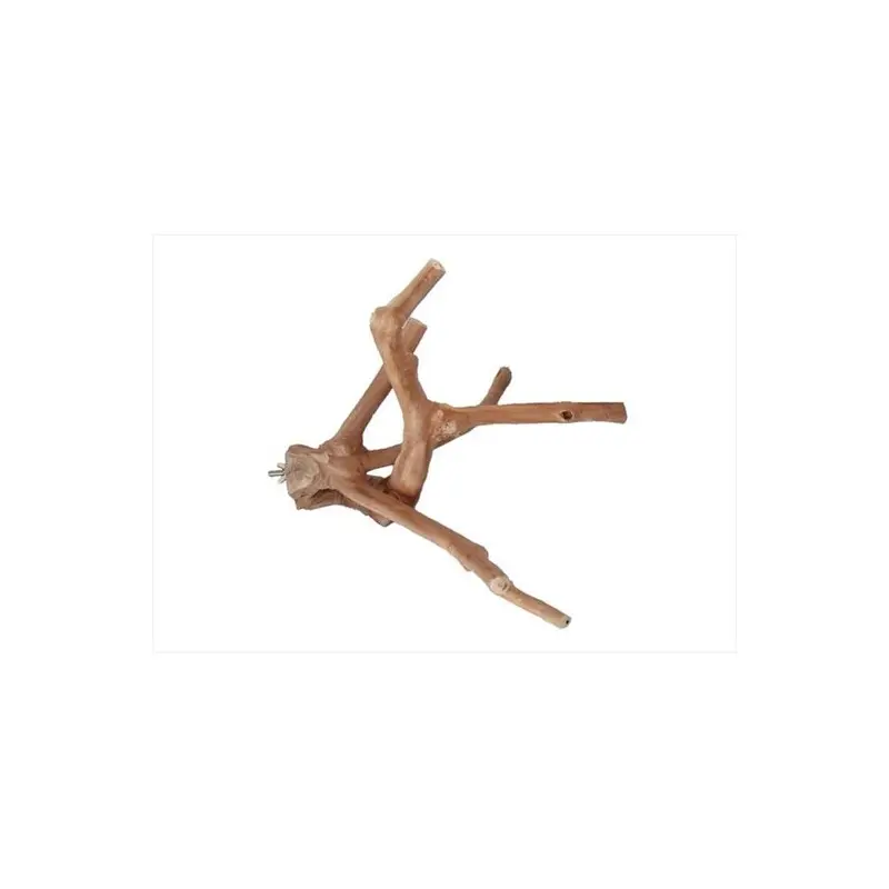 A&E Cage Ae6002m 22 X 1.6 In. Multi-Branch Medium