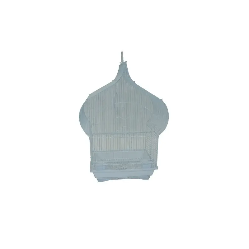 Yml Taj Mahal Top Shape, Small