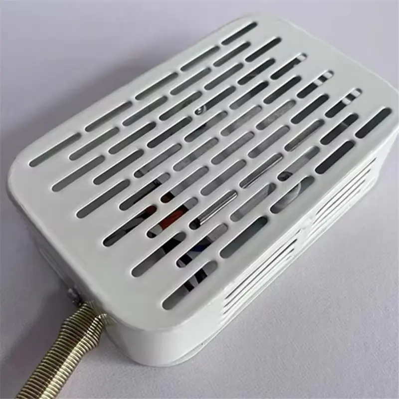 Sem Bird Cage Heater Simulated Natural Environment Lighting Warming Lamp