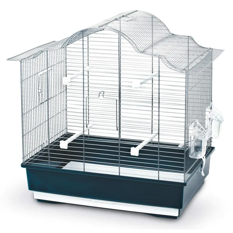 Kerbl Bird Cage Gabbia Sophia, 55.5 x 33.5 x 56.5 cm