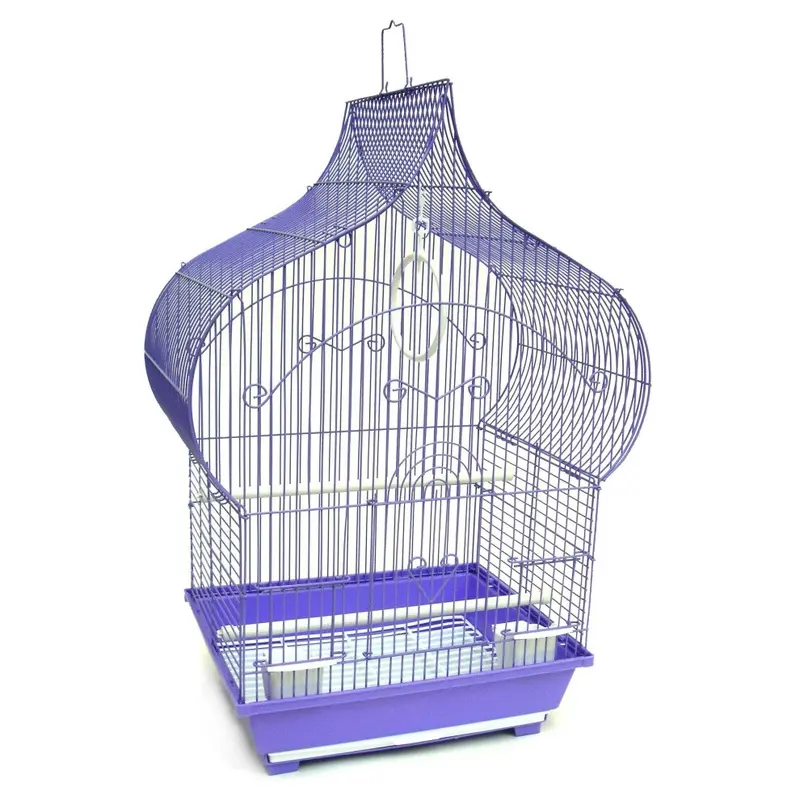 Yml Ymltaj Mahal Top Shape, Small