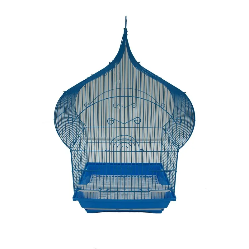 Yml Group Inc Yml Ymltaj Mahal Top Shape, Small