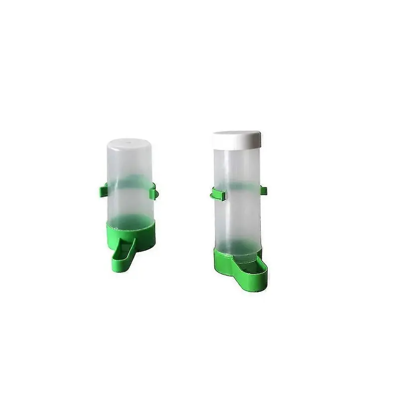 Automatic Waterer for Birds Zekai