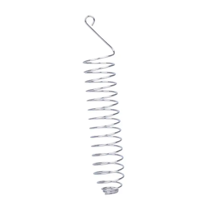Grain Birds Food Basket Holder Foraging Toys Cage Fruit Seed Treat Feeders