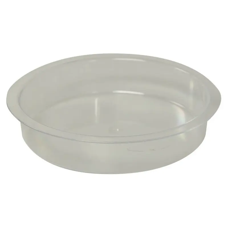Natures-Market Natures Market Wild Bird Water Dish Replacement
