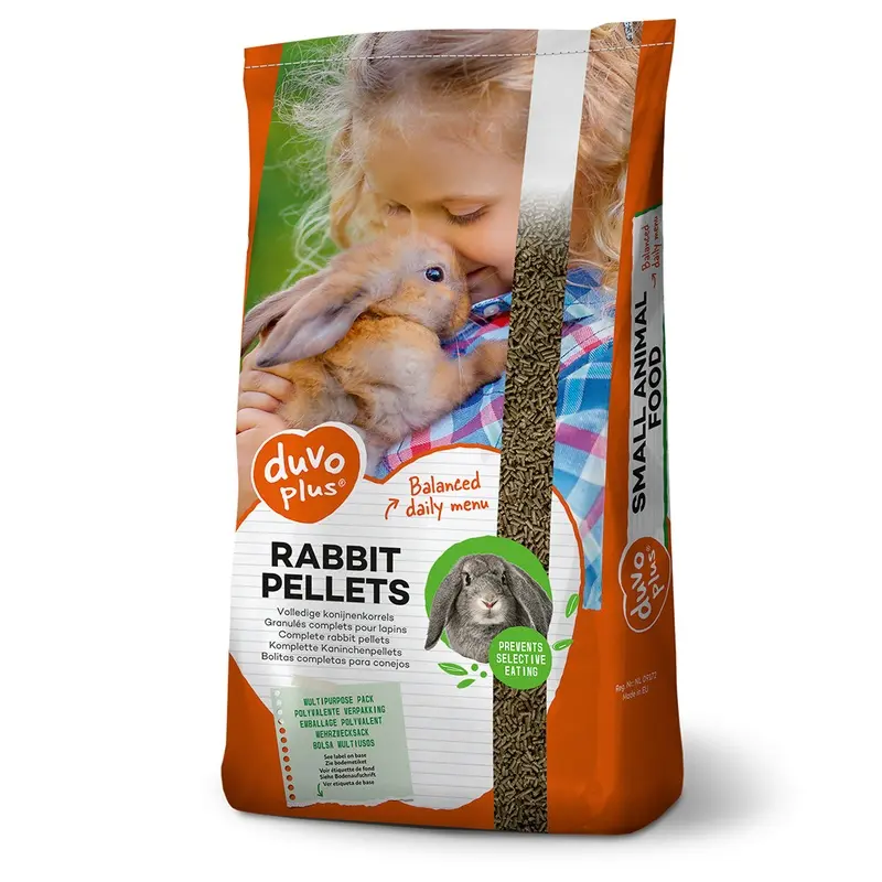 Duvoplus Gris Feeder For Parakeets Cage