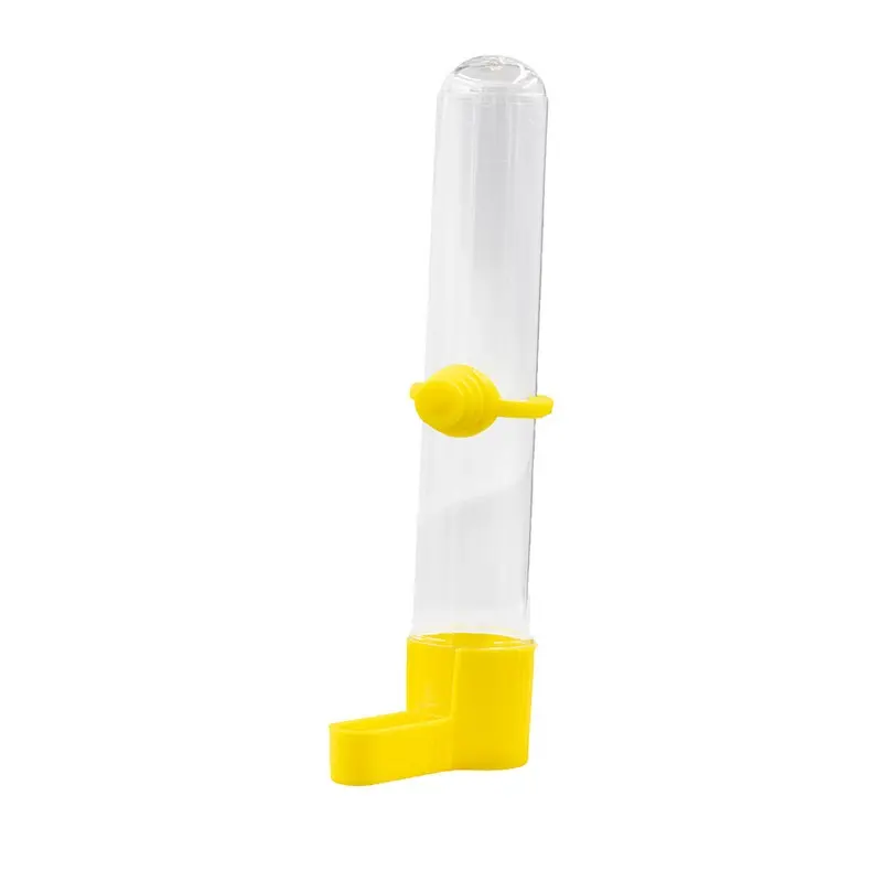 Beaks Bird Feed Fountain Small