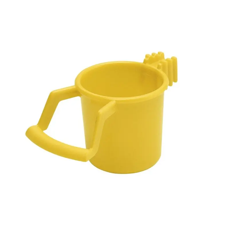 New Ferplast Fpi 4320 Biscuit Cup (Assorted Colours)