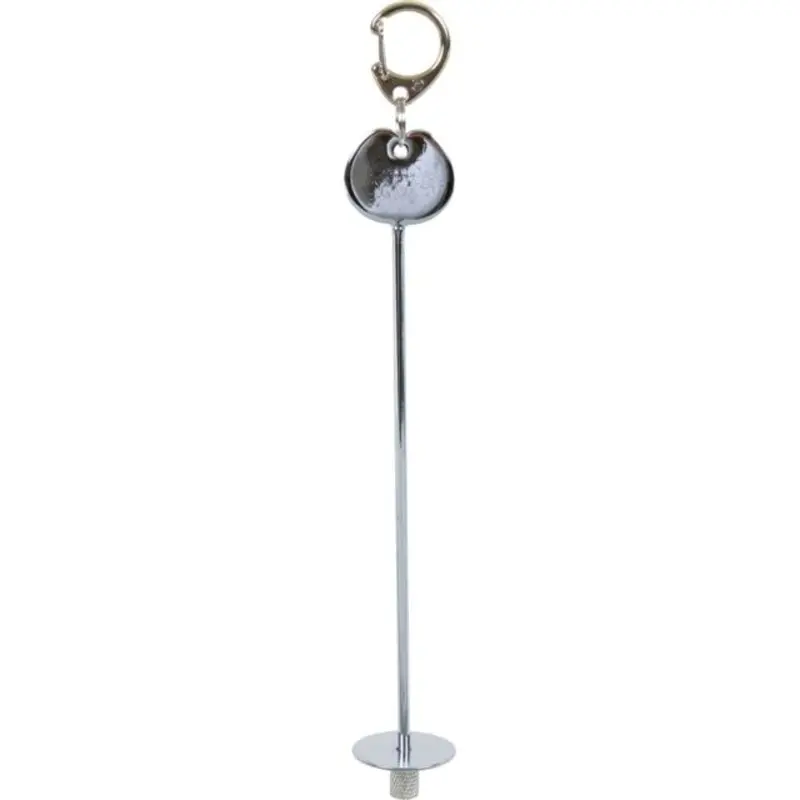 Trixie Fruit Holder For Animals Metal - 20Cm Small