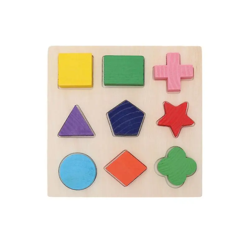 1Pcs Birds Training Toys Size 1