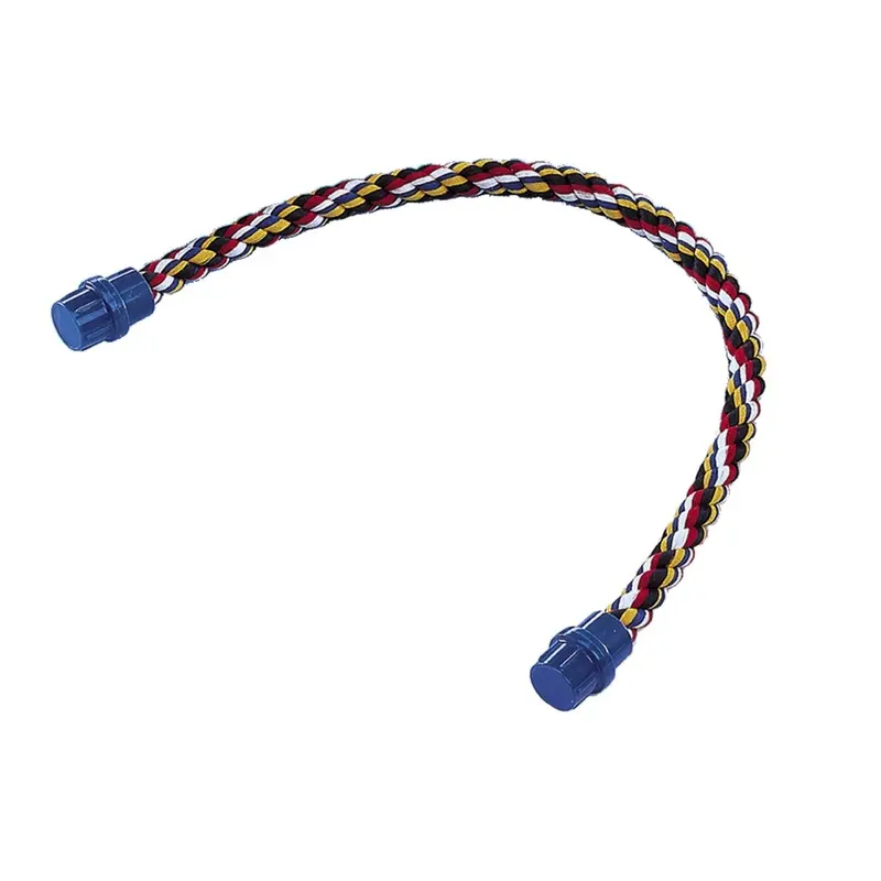 Nobby Sitting Rope, Medium, 64 cm/ 20 mm