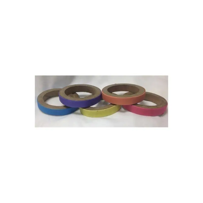 A & E Cage Bba3 Birdie Bagels Refills - 50 Pieces