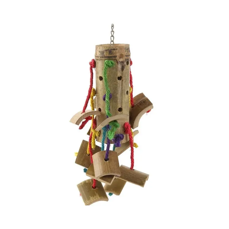 Coollapet Beautifull Spider Toy (14 X 2 X 10 Cm) Size 14