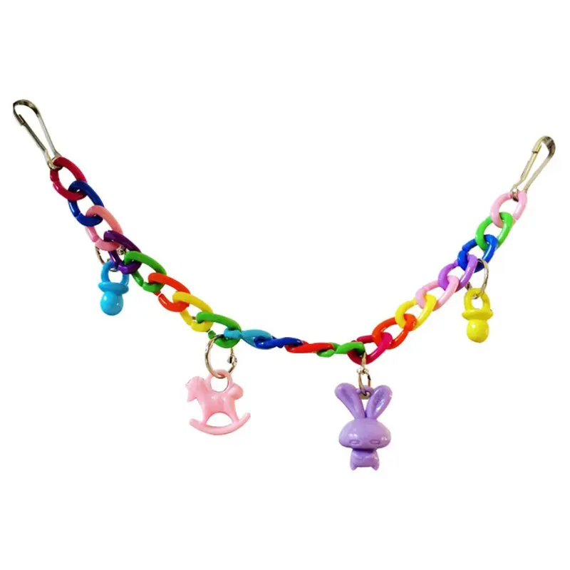 Zhihuan Bird Toys