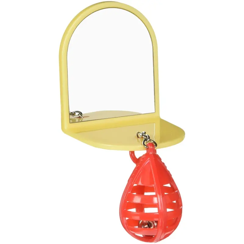 JW Activitoy Punching Bag