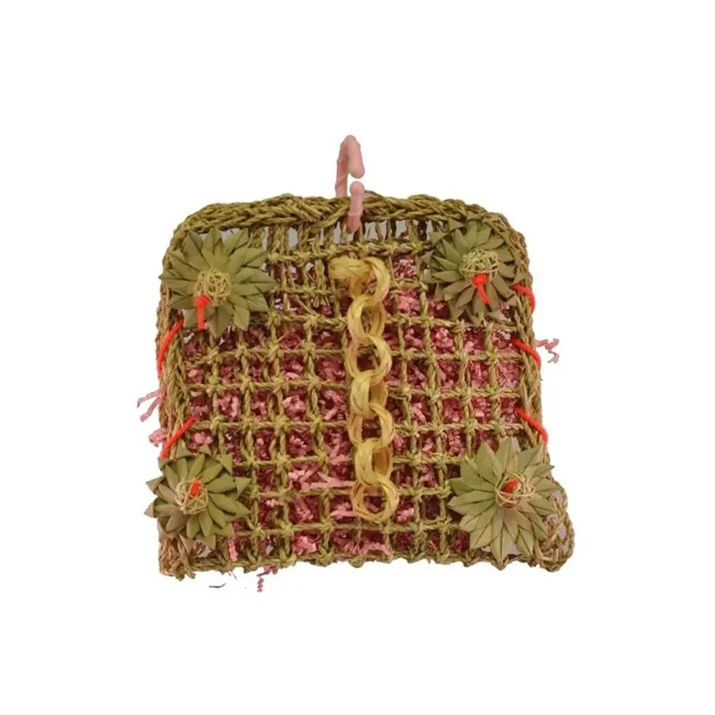 A&E Cage Hb876 Vine Mat - Medium