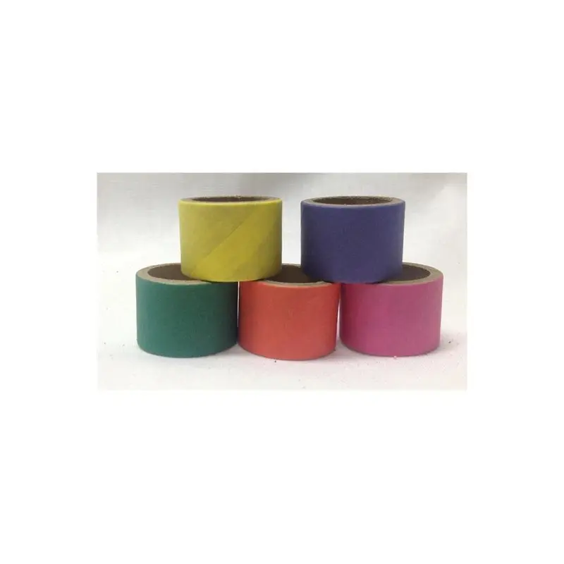 A & E Cage Bb15 Birdie Bagels Bird Bites - 100 Pieces