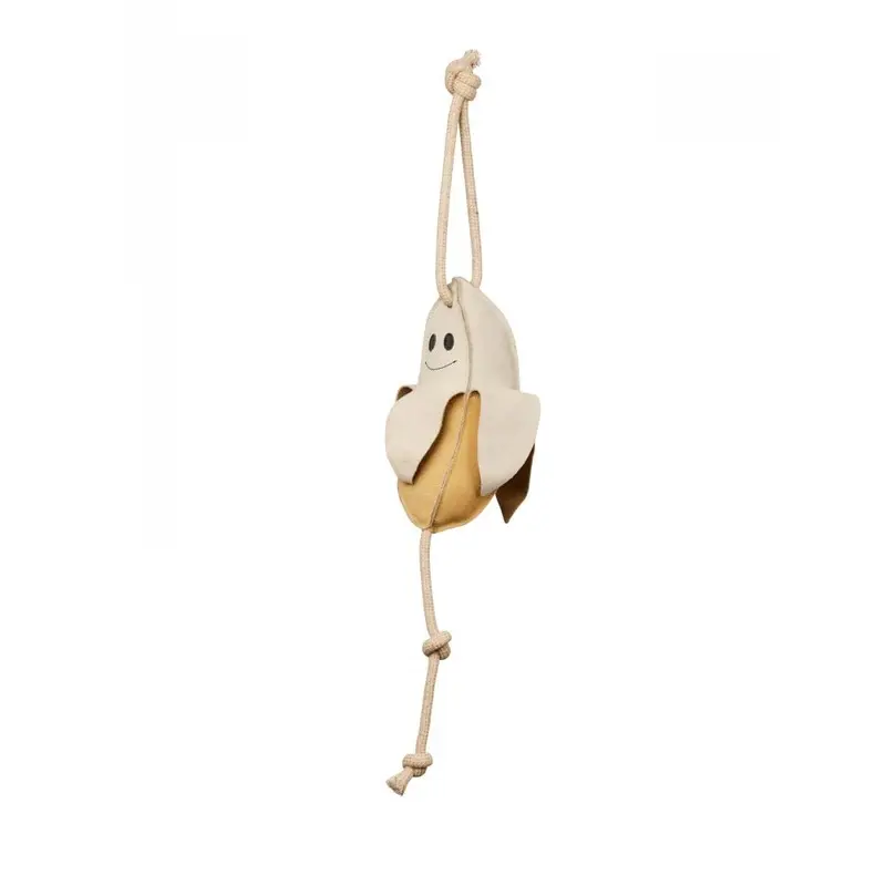 LeMieux Horse Toy - Banana