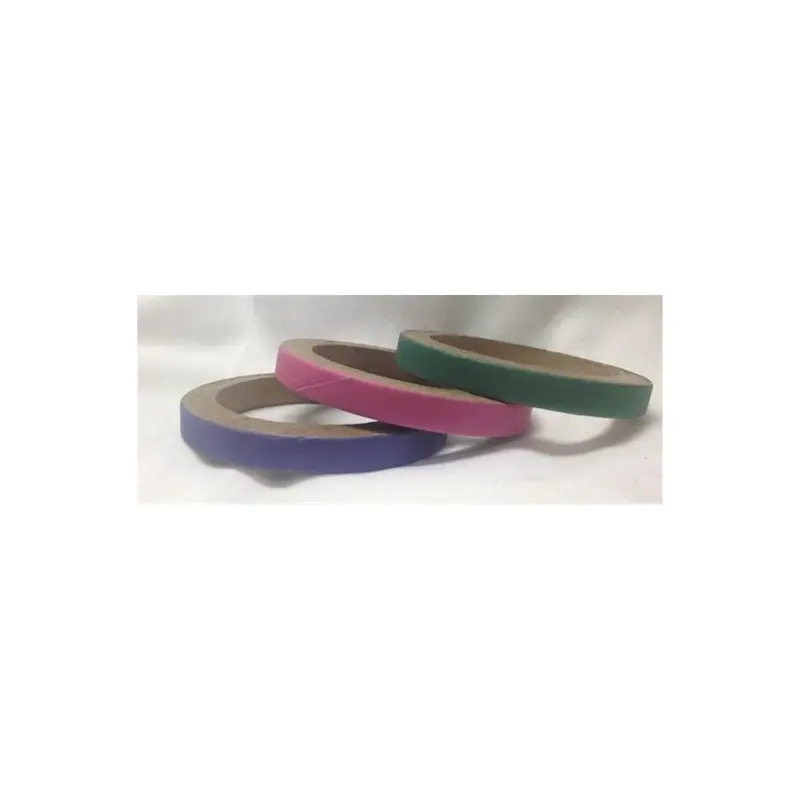 A & E Cage Bba5 Birdie Bagels - Skinny Bagels
