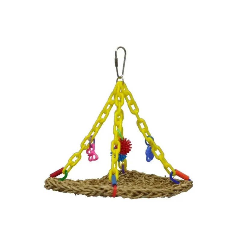 A&E Cage Hb900 9 X 7 X 6.5 In. Hanging Vine Mat - Small