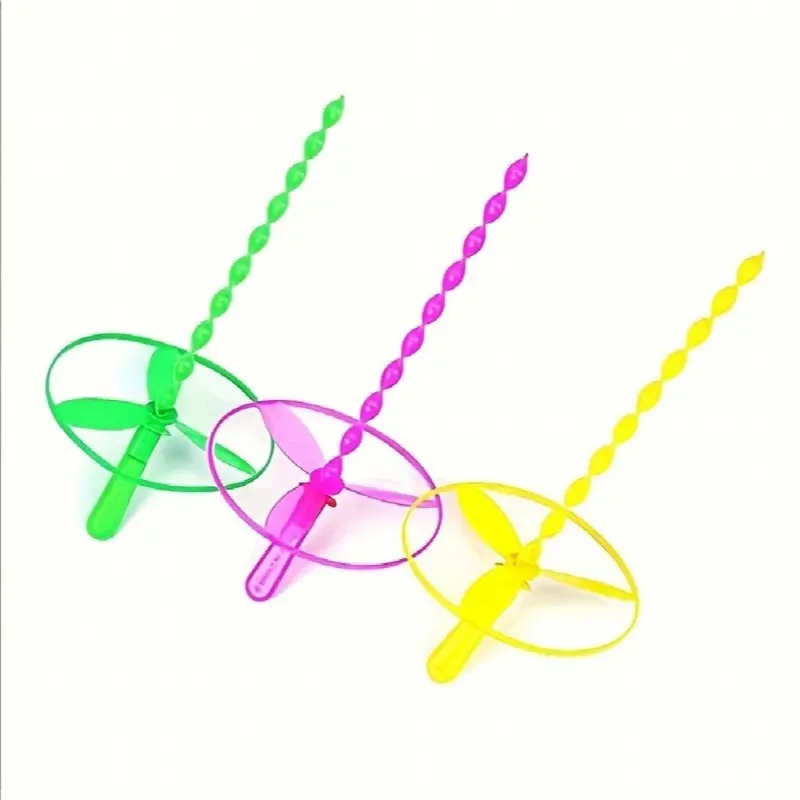 Toys That Can Fly Toys That Can Go To The Sky Decompress Toys