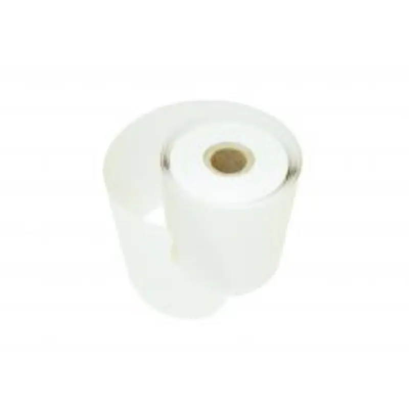Happy Pet Shred It Bird Toy - Refill