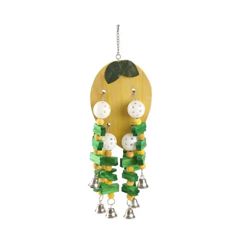 Coollapet Mango Toy (11 X 3 X 8 Cm, Extra Large