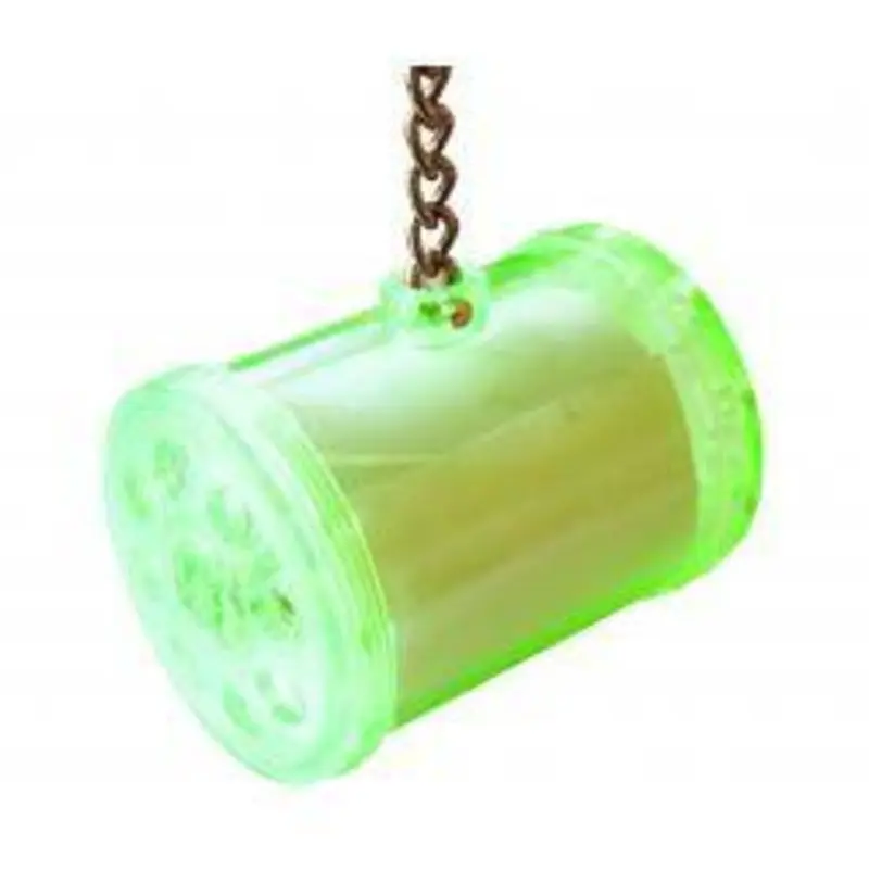 Happy Pet Shred It Bird Toy - Single