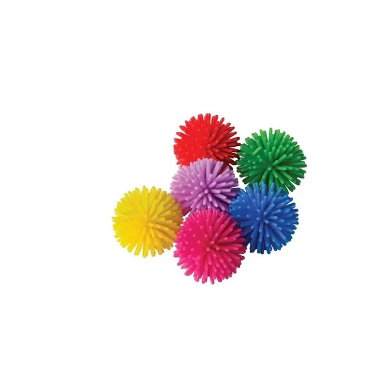 Us Toy Company Us Toy Gs227 32 Mm Hedge Balls
