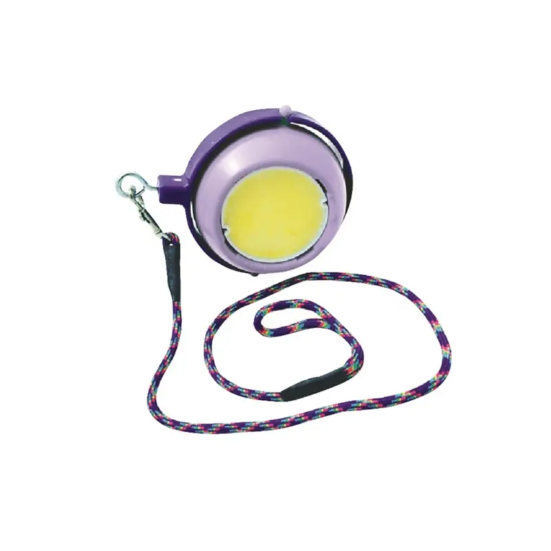 Likit Boredom Buster