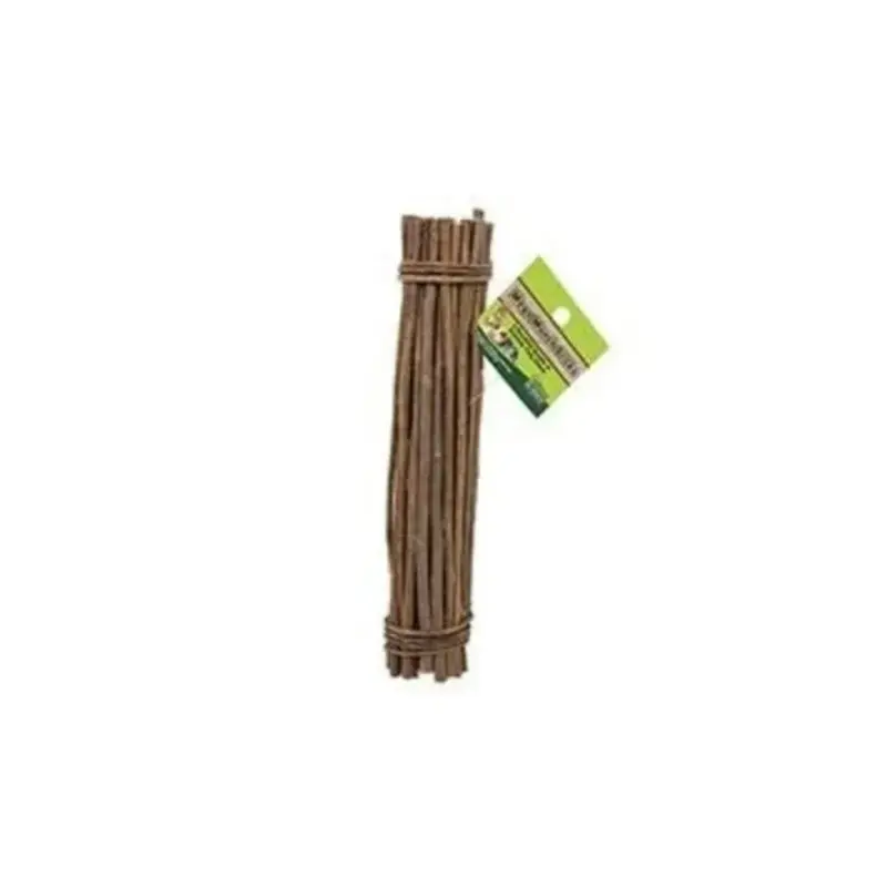 Mega Munch Sticks Chew Treat for Small Pets