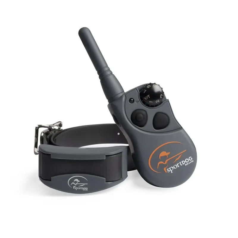 FieldTrainer 425X Remote Dog Training Collar with 500 Yard Range