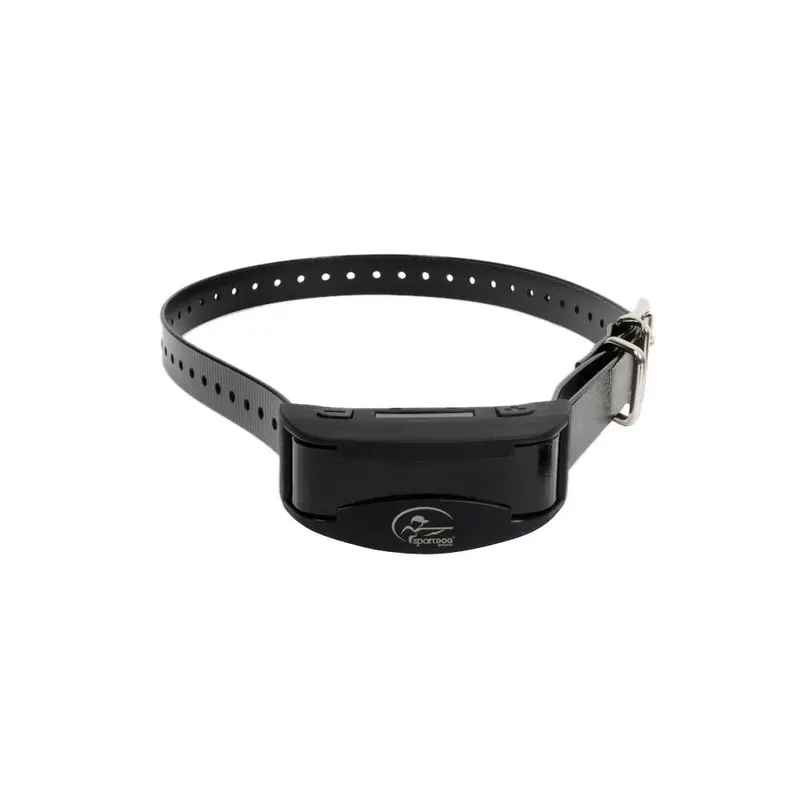 No Bark Dog Collar Adjustable Size 5 to 22 Inches