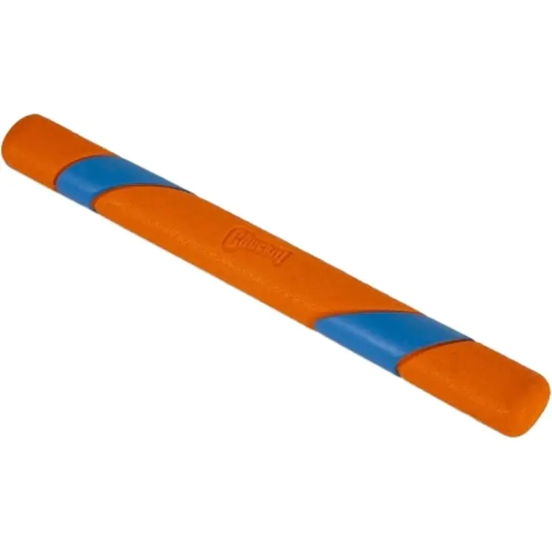 Ultra Fetch Stick Dog Toy for Throwing and Fetching
