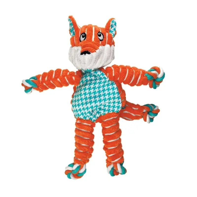 Floppy Knots Dog Toy for Medium and Large Dogs