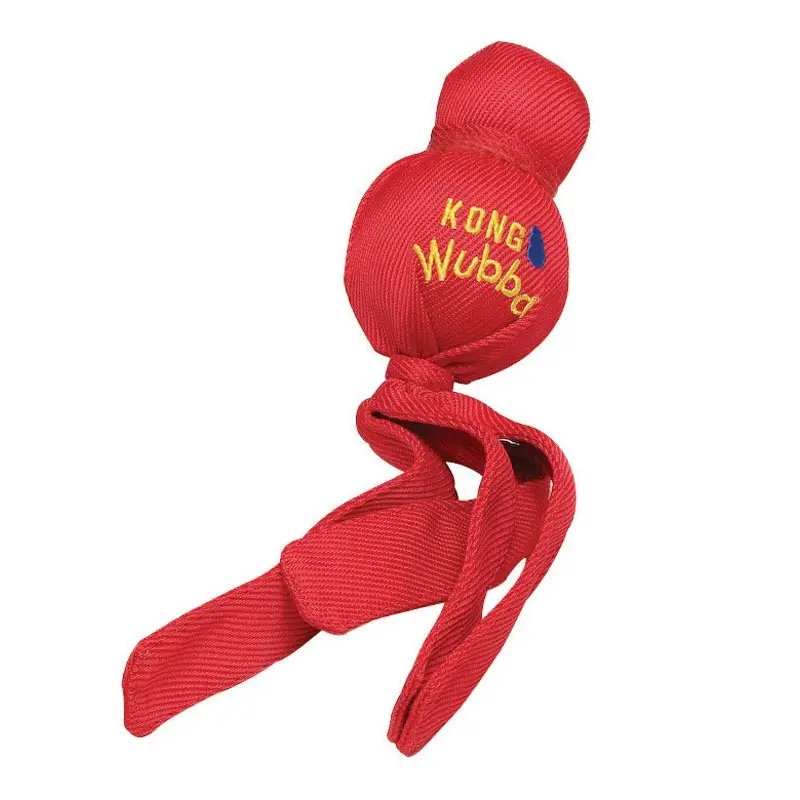 Wubba Dog Toy, Large