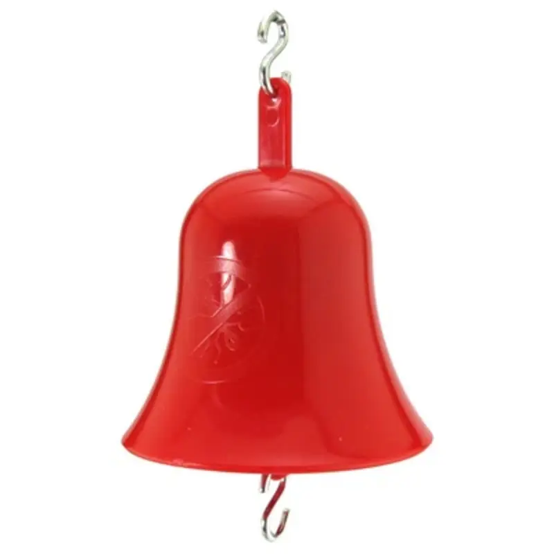 Hummingbird Nectar with Ant Off Ant Guard Solution