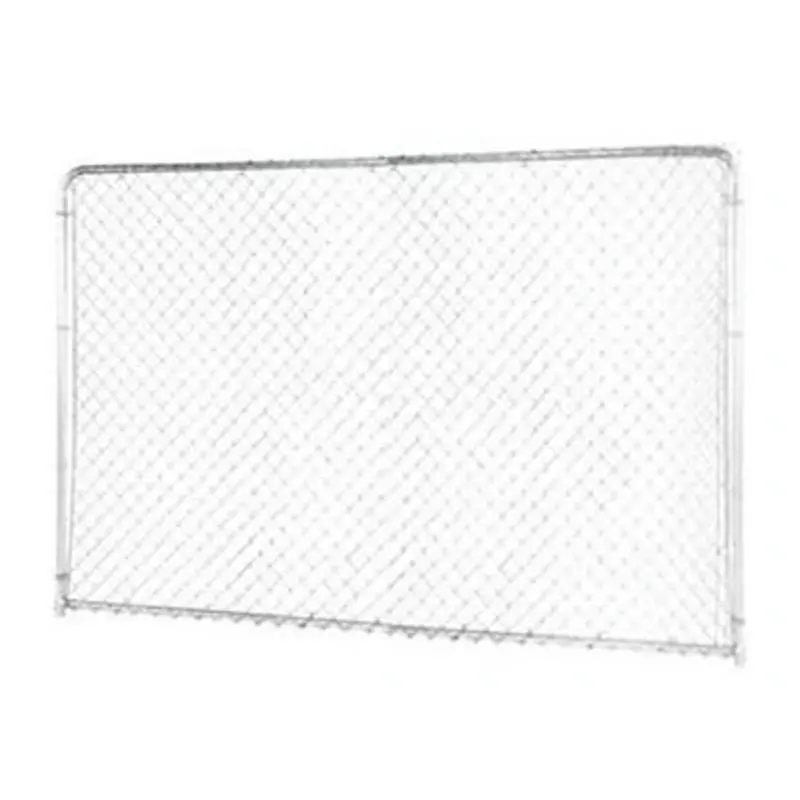 Dog Kennel Expansion Panel Gold Series, 10 x 6 Ft.
