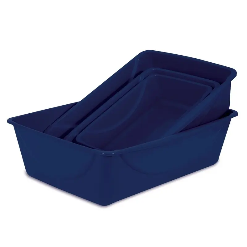 Medium Litter Pan